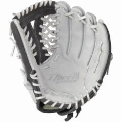 ign of the Liberty Advanced Series puts a new standard on comfort and quality. These gl